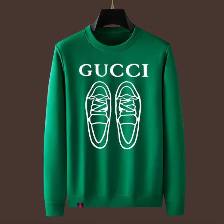 Picture of Gucci Sweatshirt TT _SKUGucciM-4XL11Ln7532870